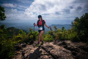 BIB: 
                            <button type="button" onclick="openModal(21803309)" class="btn btn-primary btn-sm float-right btn-popup" data-toggle="modal" data-target=".modal-high-quality">
                        <i class="fas fa-shopping-cart"></i> Add to Cart
                    </button>
                                            <button type="button" onclick="isThisMe(21803309, true)" class="btn btn-success btn-sm float-right btn-popup btn-isme hidden" data-toggle="tooltip" data-placement="bottom" title="นี่คือรูปของคุณใช่ไหม คลิกที่นี่เพื่อเอาเข้าอัลบั้ม">
                        <i class="fas fa-plus"></i> Add to album
                    </button>
                    <button type="button" onclick="isThisMe(21803309, false)" class="btn btn-warning btn-sm float-right btn-popup btn-isnotme hidden">
                        <i class="fas fa-ban"></i> Remove from album
                    </button>